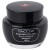 Taccia Sunaoiro Atrament Cha (Brown) 40ml