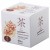 Taccia Sunaoiro Atrament Cha (Brown) 40ml