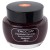 Taccia Sunaoiro Atrament Daidai (Orange) 40ml