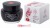 Taccia Sunaoiro Atrament Aka (Red) 40ml