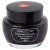 Taccia Sunaoiro Atrament Aka (Red) 40ml