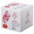 Taccia Sunaoiro Atrament Aka (Red) 40ml