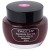 Taccia Sunaoiro Atrament Momo (Pink) 40ml