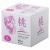 Taccia Sunaoiro Atrament Momo (Pink) 40ml