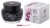 Taccia Sunaoiro Atrament Ebi (Purple red) 40ml