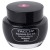 Taccia Sunaoiro Atrament Ebi (Purple red) 40ml