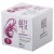 Taccia Sunaoiro Atrament Ebi (Purple red) 40ml
