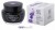 Taccia Sunaoiro Atrament Murasaki (Purple)  40ml