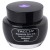 Taccia Sunaoiro Atrament Murasaki (Purple)  40ml
