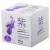 Taccia Sunaoiro Atrament Murasaki (Purple)  40ml