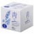 Taccia Sunaoiro Atrament Ao (Blue) 40ml