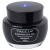 Taccia Sunaoiro Atrament Ao (Blue) 40ml