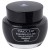 Taccia Sunaoiro Atrament Aoguro (Blue-Black) 40ml