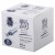 Taccia Sunaoiro Atrament Aoguro (Blue-Black) 40ml