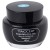 Taccia Sunaoiro Atrament Sora (Sky Blue) 40ml