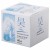 Taccia Sunaoiro Atrament Sora (Sky Blue) 40ml