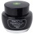 Taccia Sunaoiro Atrament Midori (Green) 40ml