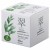Taccia Sunaoiro Atrament Midori (Green) 40ml