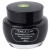 Taccia Sunaoiro Atrament Uguisu (Olive Green) 40ml