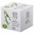 Taccia Sunaoiro Atrament Uguisu (Olive Green) 40ml