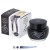 Taccia Jeans Atrament Black 40ml