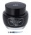Taccia Jeans Atrament Black 40ml