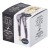 Taccia Jeans Atrament Black 40ml
