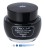 Taccia Jeans Atrament Dark Navy 40ml