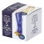 Taccia Jeans Atrament Dark Navy 40ml