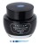 Taccia Jeans Atrament Clear Navy 40ml
