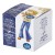 Taccia Jeans Atrament Clear Navy 40ml