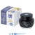 Taccia Jeans Atrament Gray Navy 40ml