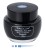 Taccia Jeans Atrament Gray Navy 40ml