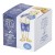 Taccia Jeans Atrament Gray Navy 40ml