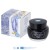 Taccia Jeans Atrament Powder Blue 40ml