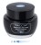 Taccia Jeans Atrament Powder Blue 40ml