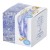 Taccia Jeans Atrament Powder Blue 40ml
