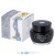 Taccia Jeans Atrament Aqua Blue 40ml