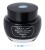 Taccia Jeans Atrament Aqua Blue 40ml