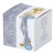 Taccia Jeans Atrament Aqua Blue 40ml
