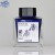 Sailor Atrament MANYO Kakitsubata 50ml