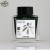 Sailor Atrament MANYO Shirakashi 50ml