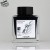 Sailor Atrament MANYO Chigaya 50ml