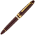 Sailor Pióro Wieczne 1911L REALO Maroon GT