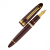 Sailor Pióro Wieczne 1911L REALO Maroon GT
