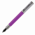Monteverde Ritma Purple Gun Metal Pióro Wieczne