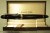 Sailor King of Pens Pióro Wieczne Black GT