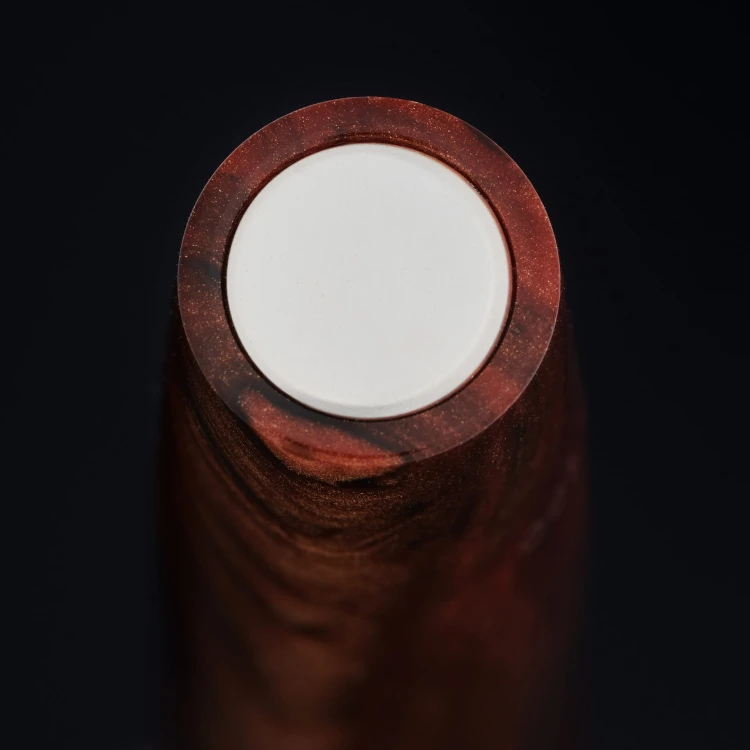 Onoto Magna Sequoyah Pióro Wieczne 18k