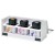 Taccia Sunaoiro Atrament 20ml  Kpl. 3C
