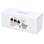 Taccia Sunaoiro Atrament 20ml  Kpl. 3C